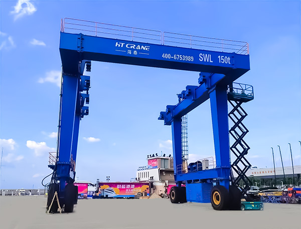 Henan Zhongyuan Sliding Learing Manufacturing Co., Ltd. 